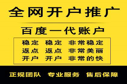 优化SEM代理策略，助力企业增长